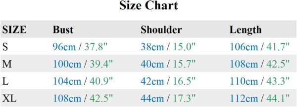 Cotton Nightgown for Women Vintage Palace Sleepwear