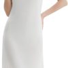 Mulberry Silk Nightgown Women’s Elegant Halter Neck Nightdress Sleeveless Sleepwear Tank Pajamas Dress Night Shirt