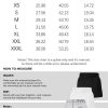3 Pack Womens Sweat Shorts Casual Lounge Cotton Shorts Trendy Summer Running High Waisted Athletic Shorts