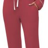 Womens Pajama Sets Soft Comfy Button Down Knitted Long Sleeve Sleepwear Pjs Lounge Sets Nightwear
