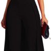 Patchwork Overlay Embellished Plain Women's Jumpsuit High-Waist Woman Romper