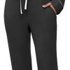 Womens Pajama Sets Soft Comfy Button Down Knitted Long Sleeve Sleepwear Pjs Lounge Sets Nightwear