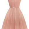 Sequin Halter Prom Dress for Women Party Night Elegant Wedding Bridesmaid Dresses