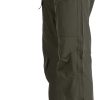 Women's Athletic Hiking Cargo Joggers Pants Outdoor Workout Lightweight Quick Dry UPF 50 Zipper Pockets
