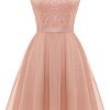 Sequin Halter Prom Dress for Women Party Night Elegant Wedding Bridesmaid Dresses