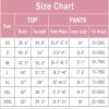 Women's Satin Pajamas Set Long Sleeve Button Down Shirt With Long Pant Sleepwear