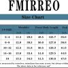 Cotton Nightgown for Women Sleeveless Loungewear Comfy Soft Sleepwear Long Sleepdress Loose Full Length Nightdress