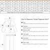 Silk Satin Pajamas Set for Women 2 Piece Soft Long Sleeve Tops & Bottoms Sleepwear Pj Lounge Set S-XXL