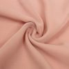 Sequin Halter Prom Dress for Women Party Night Elegant Wedding Bridesmaid Dresses