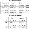 Women Pajamas Set Cotton Long Sleeve Button Down Sleep Shirt Womens Loungewear Set Cotton Nightie