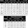Womens Pajama Sets Short Sleeve Sleepwear Soft Button Down Nightwear Lounge Pj Set XS-XXL