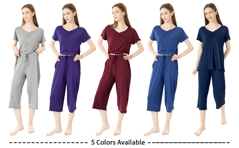 can choose colour
