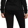 Active Wear Sets for Women -Workout Clothes Gym Wear TracksuitsYoga Jogging Track Outfit Legging Jacket 2 Pieces Set