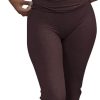 Casual Workout Two Piece Outfits for Women Short Sleeve Crop High Waist Foldover Flare Pants Tracksuit Sets Streetwear