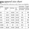 Lace Neckline Cotton Sleepwear For Ladies Womens Round Neck Nightdress