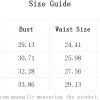 Women's Colorblock Mesh Zipper Diving Suit One Piece Swimsuit Short Sleeve Bathing Suit