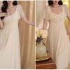 Womens Princess Nightdress  Sleepwear PJS Lounger Babydoll Chemises Sleepshirt Nighties