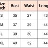 Womens Princess Nightdress  Sleepwear PJS Lounger Babydoll Chemises Sleepshirt Nighties