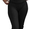 Casual Workout Two Piece Outfits for Women Short Sleeve Crop High Waist Foldover Flare Pants Tracksuit Sets Streetwear