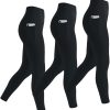 Workout Sets for Women 5 PCS Yoga Outfits Activewear Tracksuit Sets