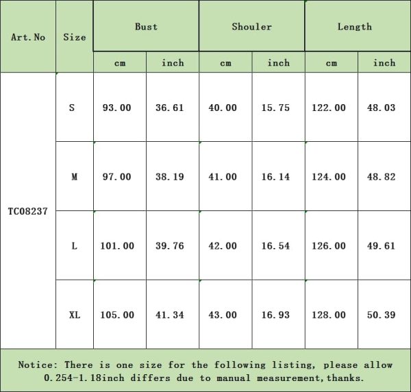 Women Denim Shirt Dress V Neck Short Sleeve Long Bottom Down A-Line Jeans Dresses with Pockets
