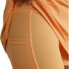Tennis Dress for Women Workout Dress with Built-in Bra & Shorts Pockets Athletic Dress for Exercise Golf Dresses