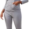 Active Wear Sets for Women -Workout Clothes Gym Wear TracksuitsYoga Jogging Track Outfit Legging Jacket 2 Pieces Set