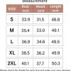 Women's Short Sleeve Satin Dress Button Down with Belt Maxi Shirt Dresses