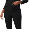 Active Wear Sets for Women -Workout Clothes Gym Wear TracksuitsYoga Jogging Track Outfit Legging Jacket 2 Pieces Set