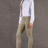UPF 50+ Workout Jackets for Women Athletic Zip Up Running Jacket Sun Protection Lightweight UPF Cropped Jacket