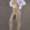 UPF 50+ Workout Jackets for Women Athletic Zip Up Running Jacket Sun Protection Lightweight UPF Cropped Jacket