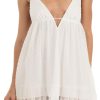 Women Graduation Dress Spaghetti Straps Sleeveless Short Dresses Y2k Low Cut Bodycon Going Out A-Line Mini Dress