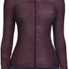 Workout Jackets for Women Full Zip Athletic Running Track Jacket with Pockets Slim Fit Yoga Jacket with Thumb Holes