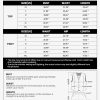 Women's Summer 2 Piece Outfits Sleeveless Round Neck Button Down High Waisted Pants 2024 Business Work Sets
