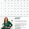 Womens Satin Floral Sleepwear Short Sleeves Button Down Tops with Pants Lounge Pajamas Sets