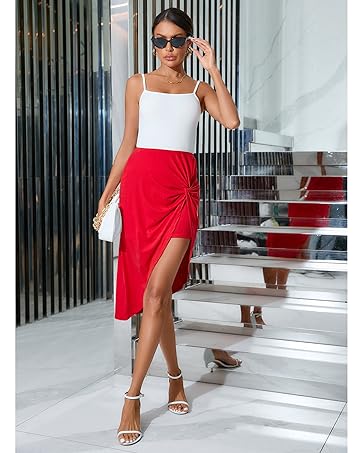 Women's Skirt