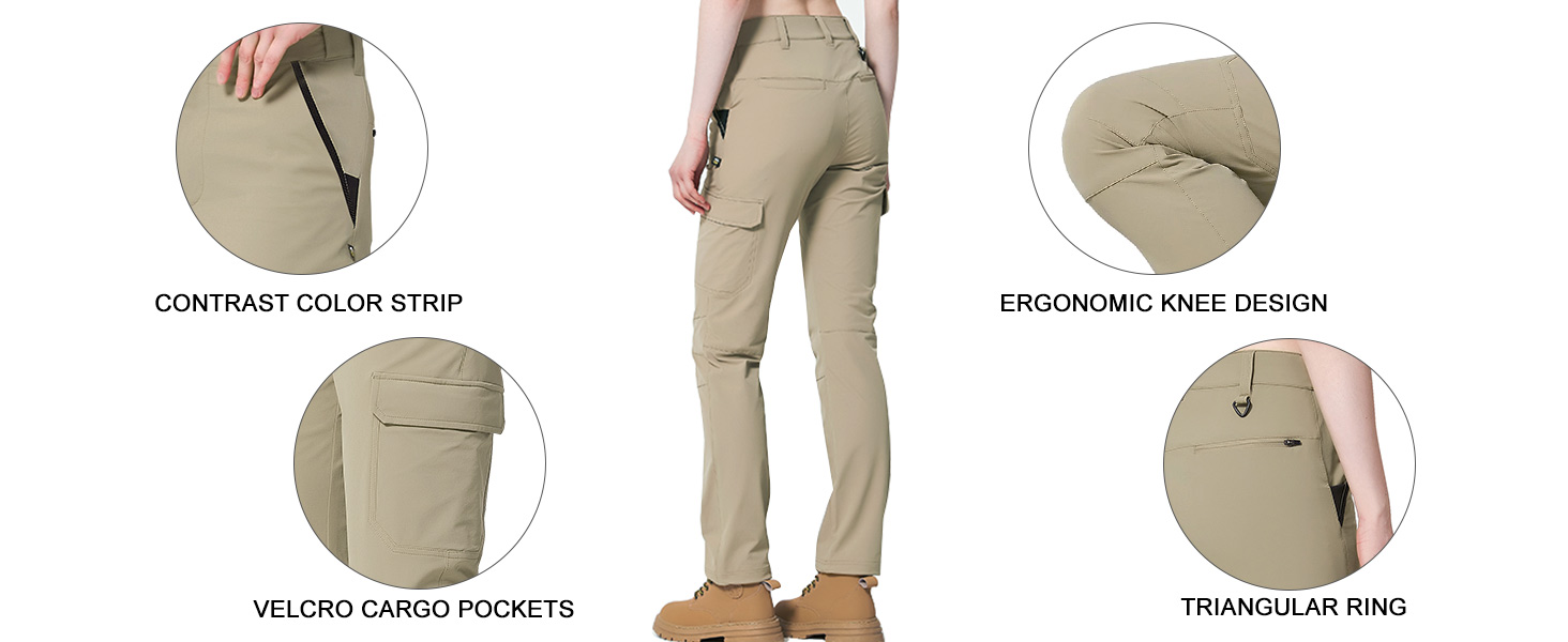 Cargo Details