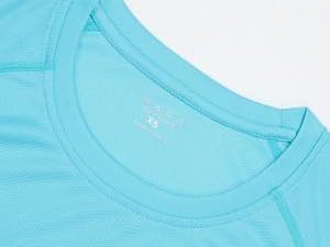 Tag-free collar
